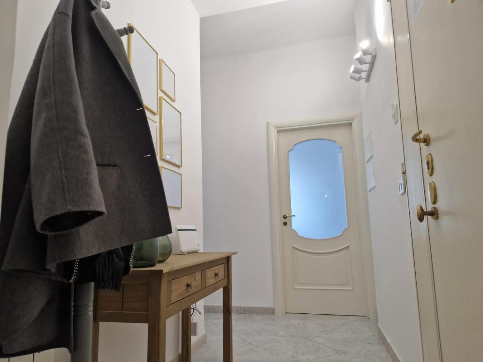 Elba2 Apartment Bari Exterior foto